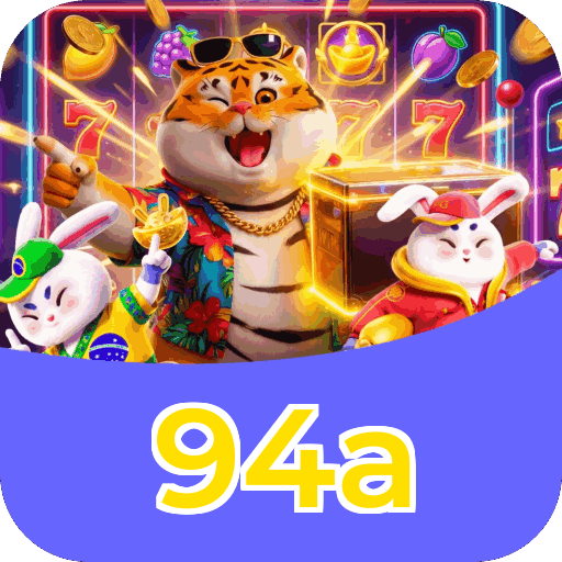 Especificações técnicas download 94a