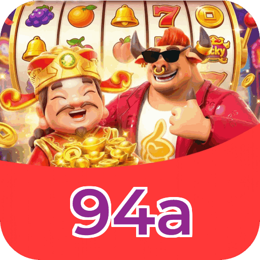 Especificações técnicas download 94a