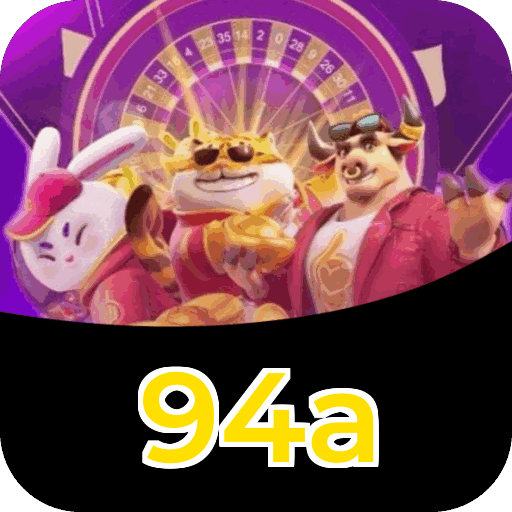 Requisitos APP 94a