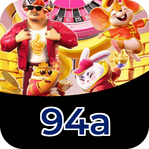 Especificações técnicas download 94a