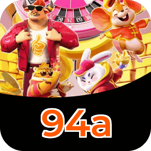 Especificações técnicas download 94a
