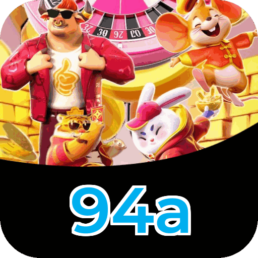 Especificações técnicas download 94a