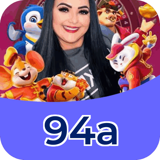 94a - Como verificar RTP e jogos certificados