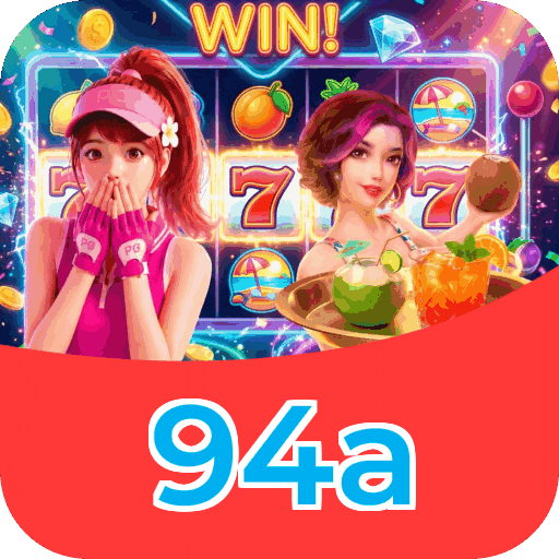 Requisitos APK 94a
