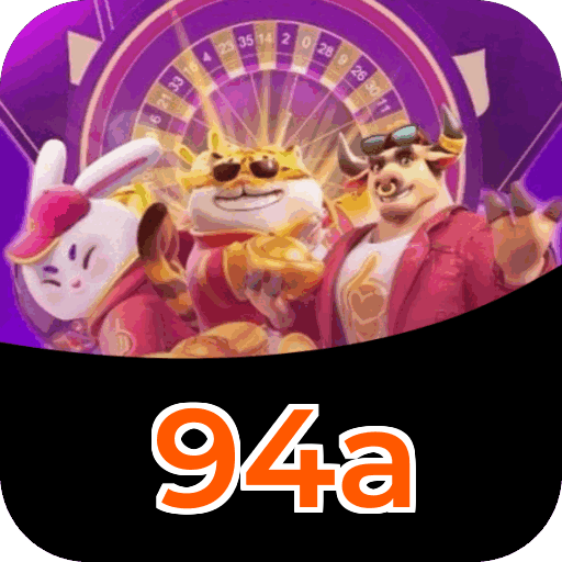 Especificações técnicas download 94a