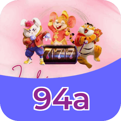 94a - Vitória verificada Fernando C.
