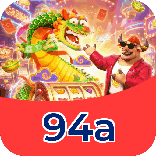 Especificações técnicas download 94a