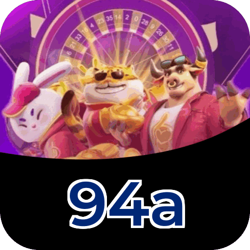 Especificações técnicas download 94a