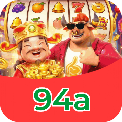 Especificações técnicas download 94a