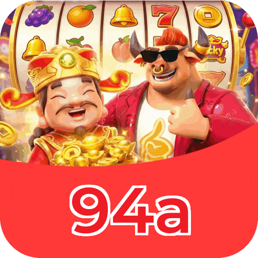 Especificações técnicas download 94a