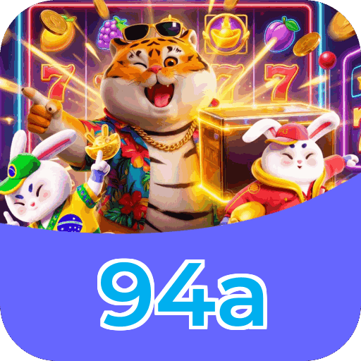 Especificações técnicas download 94a