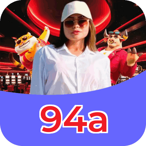 94a - Vitória verificada Juliana S.