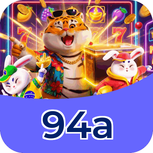 Especificações técnicas download 94a
